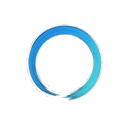 Summer Sprints Logo